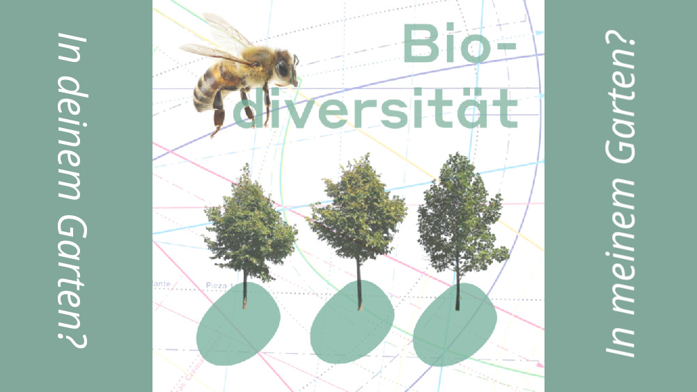 big_biodiversität_schrift